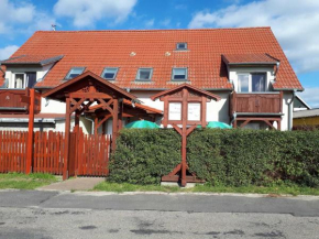 Storchenblick Dargen